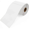 Extralink | Rolka | etykiety termiczne 100x150