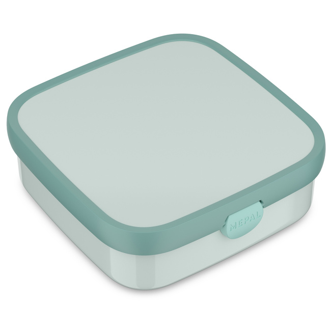 Lunchbox Campus Bento Large Cool Mint 107435090300