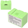 Akumulator Extralink do iRobot Roomba e5, e6 i i7, zamiennik Li-ion 14,4 V 2600 mAh