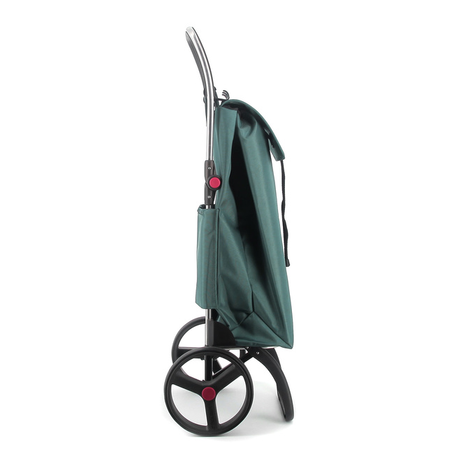 I-max Mf 2Lrsg Zieleń Morska - Rolser