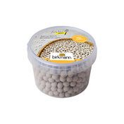 Birkmann Ceramiczne Kulki Do Pieczenia W Pudełku Baker's Best