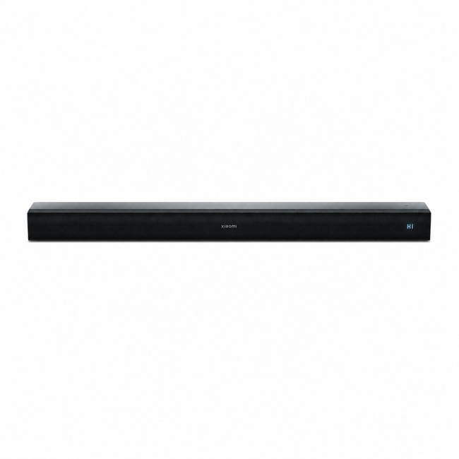 Xiaomi Soundbar 2.0 CH NS5 | Dolby Audio, 6 trybów dźwięku | Bluetooth 5.3
