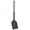 Łopatki kuchenne 32 cm Nordic Sage - Mepal
