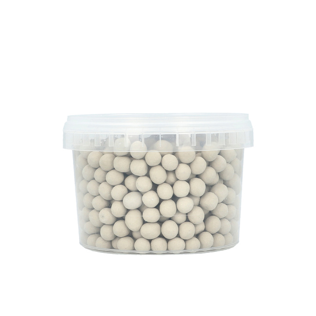 Kuleczki do pieczenia Ceramiczne 700g Easy Baking - Birkmann