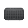 Xiaomi Smart Speaker Lite - Inteligentny Głośnik - Wi-Fi, Bluetooth, Airplay, Spotify Connect, Alexa