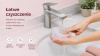 Momcozy BC003 | Kolektor na mleko matki | Podwójny, 90ml