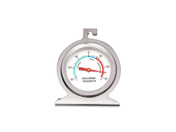 Termometr do lodówki - Weis