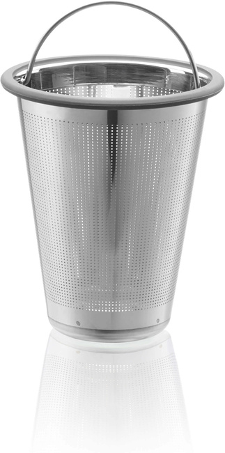 Chavelle Czajnik Do Herbaty - 1.2 Ltr - Gefu