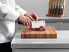Four Star Tasak 15 cm - Zwilling