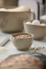 Miska New Margrethe 0,25l Humus 29742 Rosti