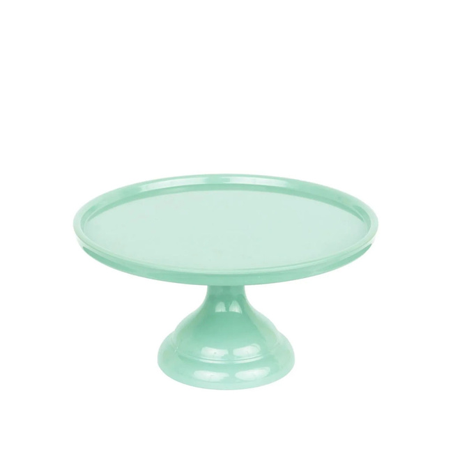 Patera Mint 23.5 cm - A Little Lovely Company