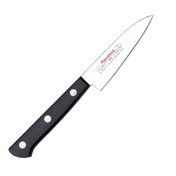 Masahiro BWH Nóż do obierania Paring 9 cm [14001]