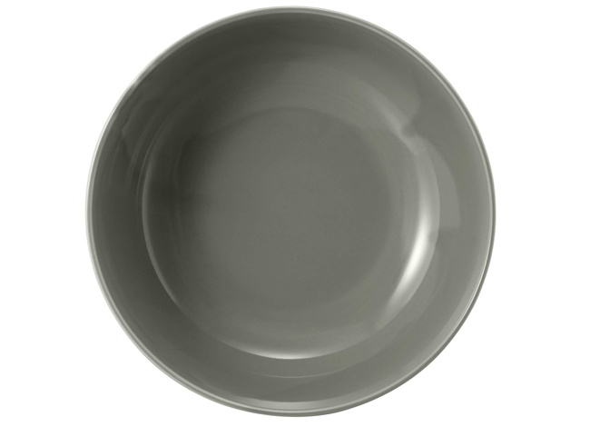 Seltmann Beat Color Glaze Zestaw 2 Misek 20 Cm