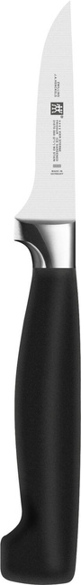 Four Star Zestaw 5 Noży W Bloku - Zwilling