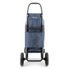 I-max Mf 2Lrsg Denim - Rolser