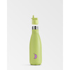 Butelka, 350ml - Limonka Original Kids - Chillys Bottles