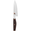 6000Mct nóż Gyutoh 16 cm - Miyabi