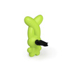 Zapach Do Auta Aromastories - Green Breeze - United Pets