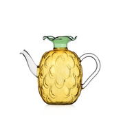 Dzbanki Ananas 17,5 cm - Ichendorf Milano