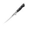 Nóż do filetowania Samura Pro-S SP-0044, ostrze 13 cm, rękojeść G10