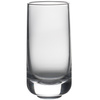 Kieliszki Do Shotów 3 Szt. Rocks 50 Ml 10601 - Zone Denmark