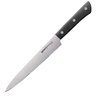 Samura Harakiri Nóż Kuchenny Slicer / Plastrownik 31 cm