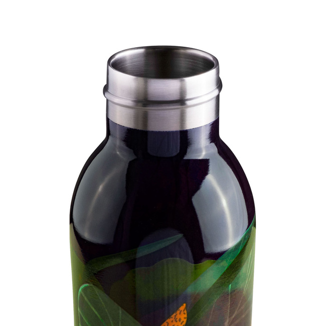 Bbot Termos Flora 500 Ml - Bugatti