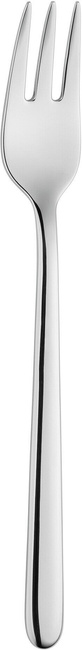 Zwilling Newcastle Zestaw Sztućców (30 Elementów)