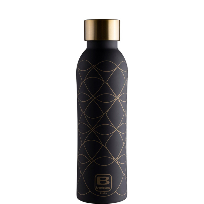 Bbot Termos Simple Chic 500 Ml - Bugatti