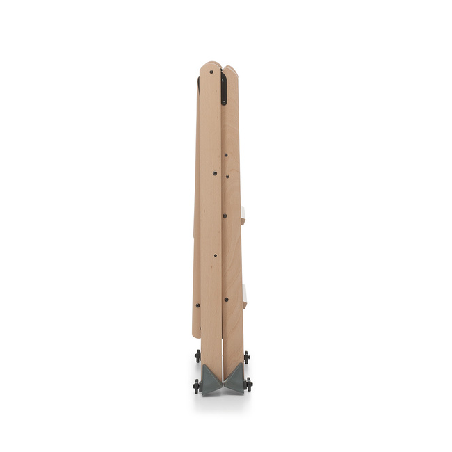 Drabina składana Foppapedretti LaScala 3.0 Natural – naturalna