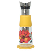 Karafka Eve Poppy 1,25l 31007