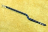 Dellinger Black Pinzeta Kucharza 21 cm