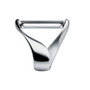 obieraczki do warzyw Alessi
