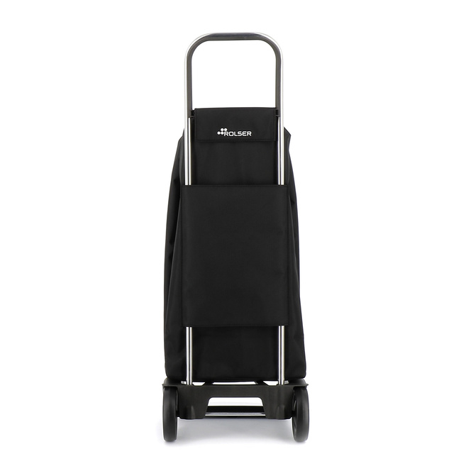 Jet mf joy czarny - Rolser