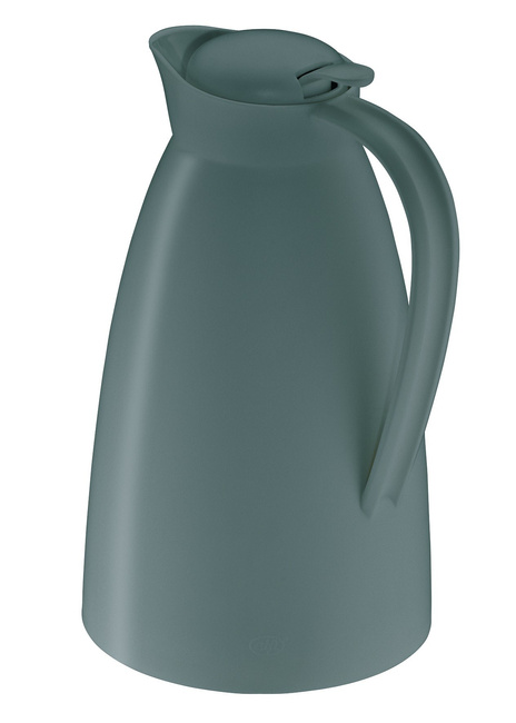 Termos Eco Sea Pine Mat 1,00l - Alfi - Alfi