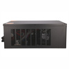 Inwerter Extralink Piorun 3000VA/2100W, czysta sinusoida, akumulator 24 V