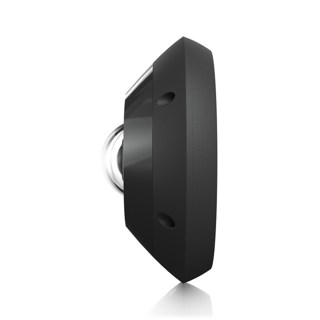 Ubiquiti UVC-G6-Pro-360-B | Kamera IP | 360°, 12MP, 24fps, IP66, 1x RJ45 100Mb/s PoE+