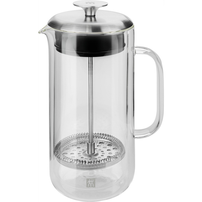 French Press 750 ml - Zwilling