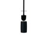 Szczotka Do Wc Mono Black 975983