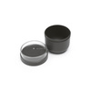 Miski śniadaniowe 500 ml Make &Take Dark Grey - Brabantia