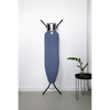 Deska Do Prasowania 124x38 Rozmiar B Denim Blue 134265 - Brabantia