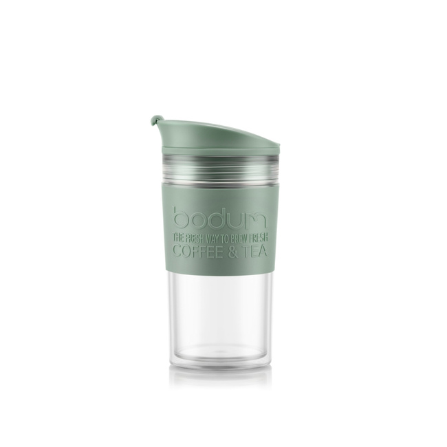 Kubki termiczne do kawy 350 ml Sage