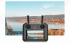 FIMI TX10A Remote Controller | Kontroler do drona X8 Pro, X8 SE 2022 V2 | Pilot zdalnego sterowania