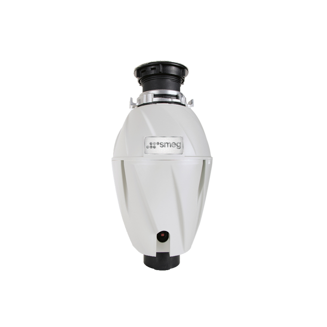 Smeg - Akcesorium Universal Kitfd075