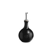 Butelka na ocet 400 ml - Truflowa - Emile Henry
