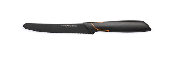 Nóż Do Pomidorów Edge 1003092 - Fiskars