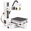 Extralink Easythread K10 Mini Drukarka 3D