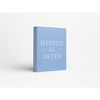 Album ślubny- Happily ever after l Photo albums - Printworks