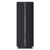 Xiaomi Bluetooth Speaker 40W 4800mAh NFC IP67 Głośnik Bezprzewodowy Wodoodporny Portable