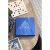 Gry planszowe nine men's morris Printworks